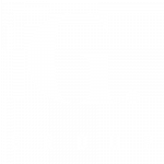 G1_logo_slider