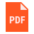 PDF za preuzimanje